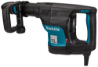 Afbeeldingen van Makita HM1101C 230 V breekhamer, in koffer