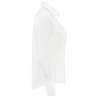 Afbeeldingen van Blouse Basis