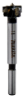 Afbeeldingen van Makita Cilinderkopboor 16x77x6.5 D-74681