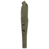 Afbeeldingen van Overall Twill Cordura