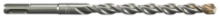 Afbeeldingen van Makita P2S: Sds-Plus Boor 12X210Mm B-47684