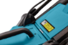 Afbeeldingen van Makita Grasmaaier DLM330Z - LXT 18V - 33cm Zonder accu's en lader in doos