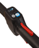 Afbeeldingen van Makita bosmaaier DUR368LZ - 2x18v - U-greep 
