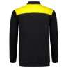 Afbeeldingen van Tricorp 302004 polosweater