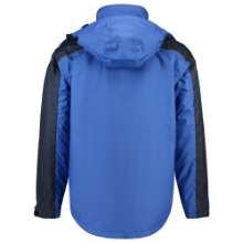 Afbeeldingen van Parka Cordura