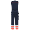 Afbeeldingen van Bodybroek High Vis