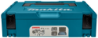Afbeeldingen van Makita Handgereedschapset 87dlg E-11542