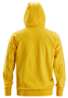 Afbeeldingen van Snickers hoodie 2881