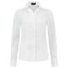 Afbeeldingen van Blouse Fitted