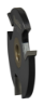 Afbeeldingen van Makita Groefmes Hm 5,0Mm D-12077