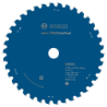 Afbeeldingen van Bosch Cirkelzaagblad Expert for Stainless Steel