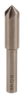 Afbeeldingen van Makita Verzinkboor 8 X 48Mm 5-Cut D-37384