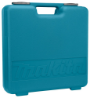 Afbeeldingen van Makita Koffer 824630-1