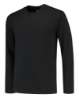 Afbeeldingen van T-Shirt Lange Mouw