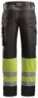 Afbeeldingen van Broek High Visibility, Klasse 1