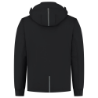 Afbeeldingen van Winter Softshell Jack Rewear