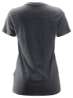 Afbeeldingen van Dames T-shirt