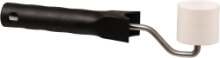 Afbeeldingen van Kelfort Nadenroller - 47x34mm 