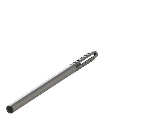 Afbeeldingen van GB Renovatieplug 150 Ø8 Nylon