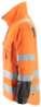 Afbeeldingen van Snickers jacket 1633