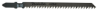 Afbeeldingen van Makita Decoupeerzgb Hout 76Mm B10 A-85628