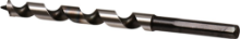 Afbeeldingen van Kelfort Slangenboor Cobra - Ø16.0x235mm 