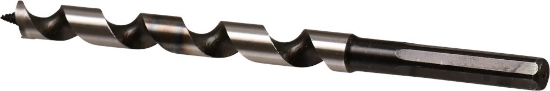 Afbeeldingen van Kelfort Slangenboor Cobra - Ø16.0x235mm 