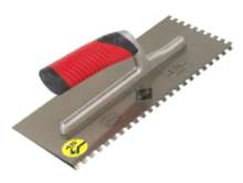 Afbeeldingen van Rubi lijmspaan 28 cm (10x10) mra 45 gr.