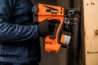 Afbeeldingen van Paslode Asfaltnagel tacker IM45CW - geschikt voor 22-35mm nagels - op gas