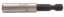 Afbeeldingen van Bahco magnetische universele bithouder 5/16''