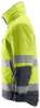 Afbeeldingen van Core High-Vis Isolerend Jack, Klasse 3