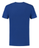 Afbeeldingen van T-shirt 145 Gram