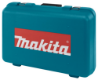 Afbeeldingen van Makita Koffer 824729-2