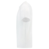 Afbeeldingen van T-Shirt UV Block Cooldry Outlet