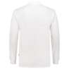 Afbeeldingen van Poloshirt UV Block Cooldry Lange Mouw