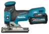 Afbeeldingen van Makita 40 V Max Decoupeerzaag JV001GD201