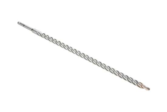 Afbeeldingen van DeWALT Betonboor SDS plus DT9582