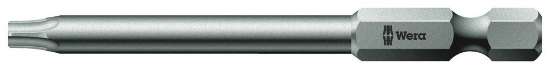 Afbeeldingen van Wera Bit torx 867/4 Z