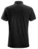 Afbeeldingen van AllroundWork, Polo Shirt