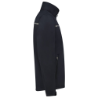 Afbeeldingen van Softshell Luxe Rewear