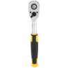 Afbeeldingen van STANLEY Ratel 3/8" 72t STMT82664-0