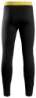 Afbeeldingen van Body Mapping Micro Fleece Broek