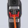Afbeeldingen van KNIPEX KNIPEX PreciStrip16