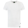 Afbeeldingen van T-shirt Fitted Rewear