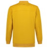 Afbeeldingen van Softshell Bomber Premium