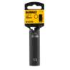 Afbeeldingen van DeWALT Impact dop 1/2" DT7549