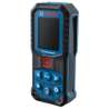 Afbeeldingen van Bosch Laserafstandsmeter GLM 50-22