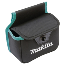 Afbeeldingen van Makita Gordeltas Accu 199297-7