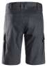 Afbeeldingen van Service Shorts