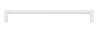 Afbeeldingen van Siro Meubelgreep metaal - boorafstand 192mm/L 200mm/H 28mm/B 8mm wit mat 